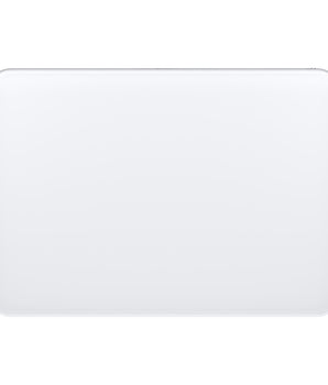 Magic Trackpad (USB‑C) - Touch Surface