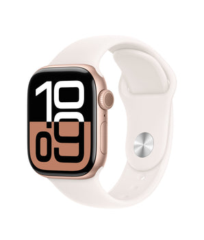 Sport Band