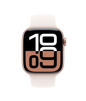 Sport Band