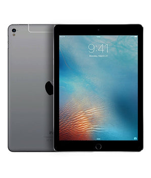 iPad Pro 12.9-inch (2017) 2nd Gen Wi-Fi