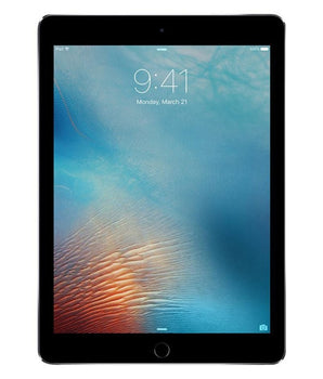 iPad Pro 12.9-inch (2017) 2nd Gen Wi-Fi