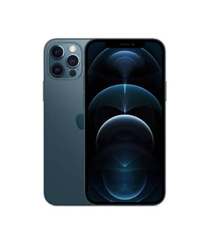 iPhone 12 Pro