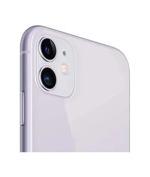 iPhone 11 (Pre-owned) A+ Condition