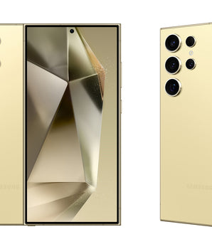 Samsung Galaxy S24 Ultra