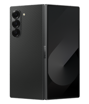 Samsung Galaxy Z Fold 6