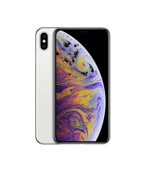 iPhone XS Max