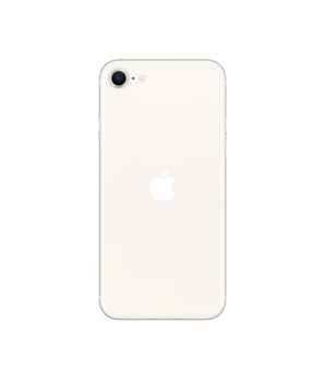 iPhone SE3