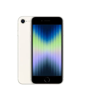 iPhone SE3
