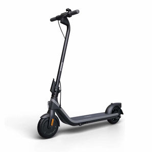 Segway Ninebot Kickscooter E2