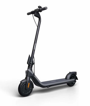 Segway Ninebot Kickscooter E2