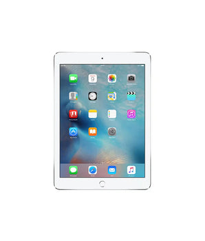 iPad Air 1st Gen (2013)  Wi-Fi + Cellular