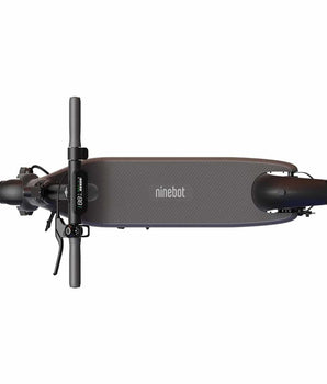 Segway Ninebot Kickscooter E2