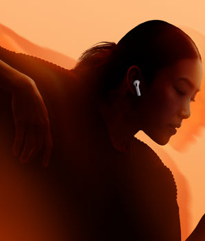 Apple AirPods 4