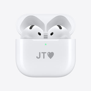 Apple AirPods 4