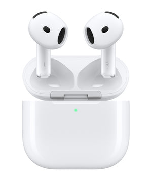 Apple AirPods 4