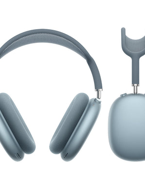 Apple AirPods Max