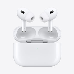 Apple AirPods Pro 2