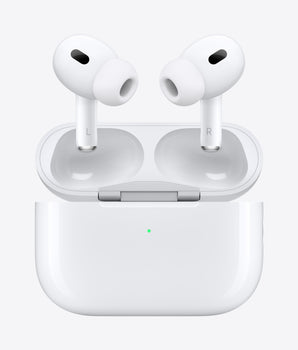Apple AirPods Pro 2