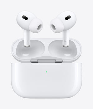 Apple AirPods Pro 2