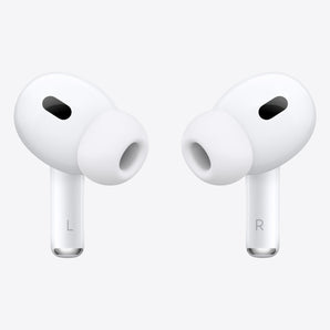 Apple AirPods Pro 2