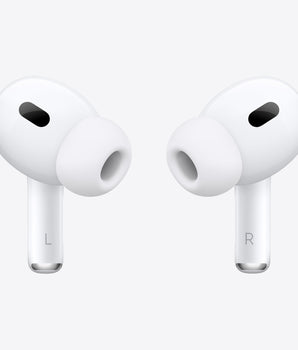 Apple AirPods Pro 2