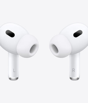 Apple AirPods Pro 2