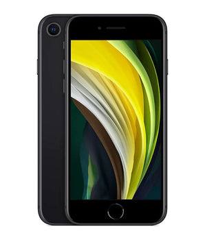 iPhone SE2