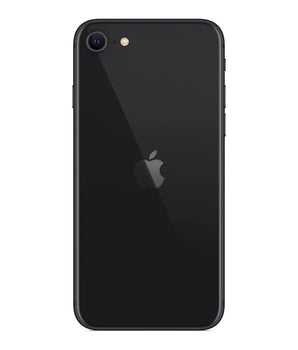 iPhone SE2