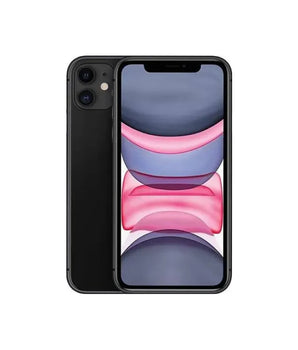 iPhone 11 (Pre-owned) A+ Condition