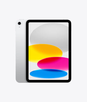 ipad 10.9 inch