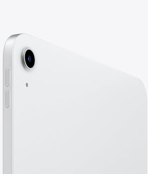 ipad 10.9 inch