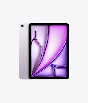 iPad Air 11 inch