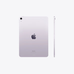 iPad Air 11 inch