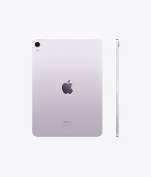 iPad Air 11 inch