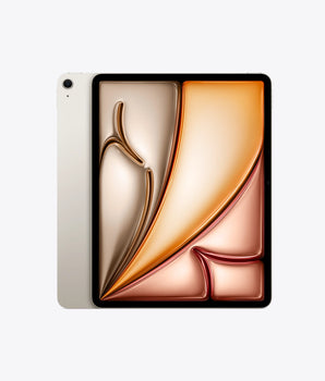 iPad Air 13 inch