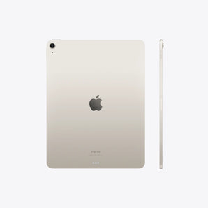 iPad Air 13 inch