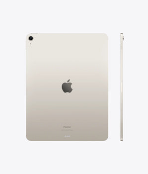 iPad Air 13 inch