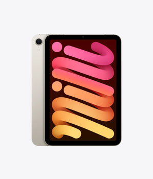 iPad mini