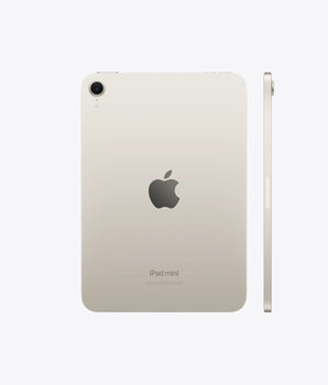 iPad mini
