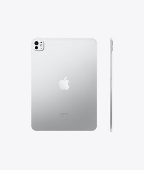 iPad Pro 11 inch |Silver