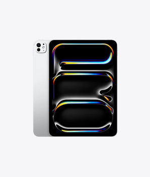 iPad Pro 11 inch |Silver
