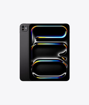 iPad Pro 11 inch |Space Black