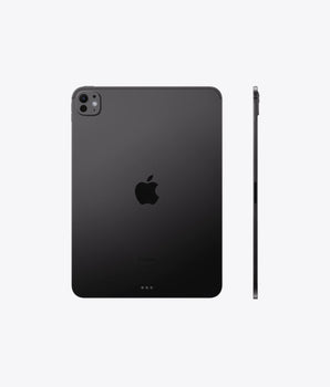 iPad Pro 11 inch |Space Black