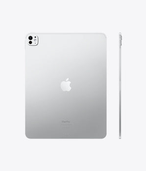iPad Pro 13 inch | Silver