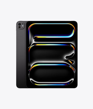 iPad Pro 13 inch | Space Black
