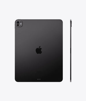 iPad Pro 13 inch | Space Black