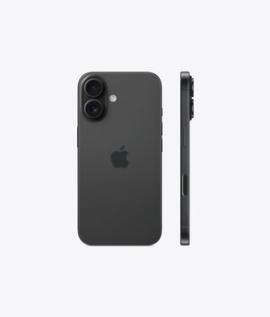 Apple iPhone 16