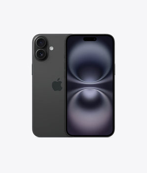 Apple iPhone 16 Plus