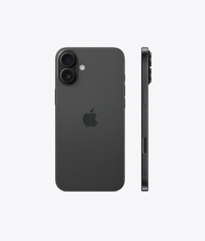 Apple iPhone 16 Plus
