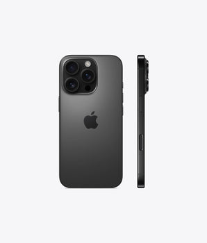 Apple iPhone 16 Pro